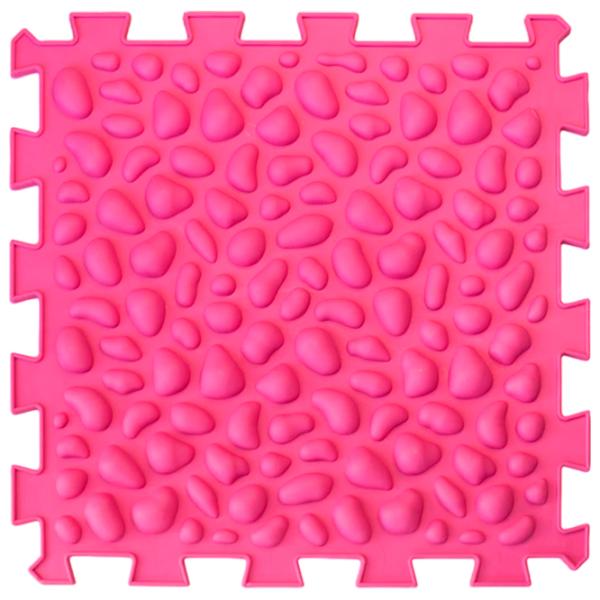 Covoraș puzzle Ortek 12815 PVC / 12+ photo 4