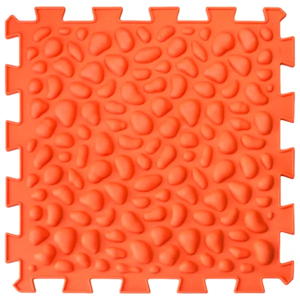 Covoraș puzzle Ortek 12815 PVC / 12+ photo 6