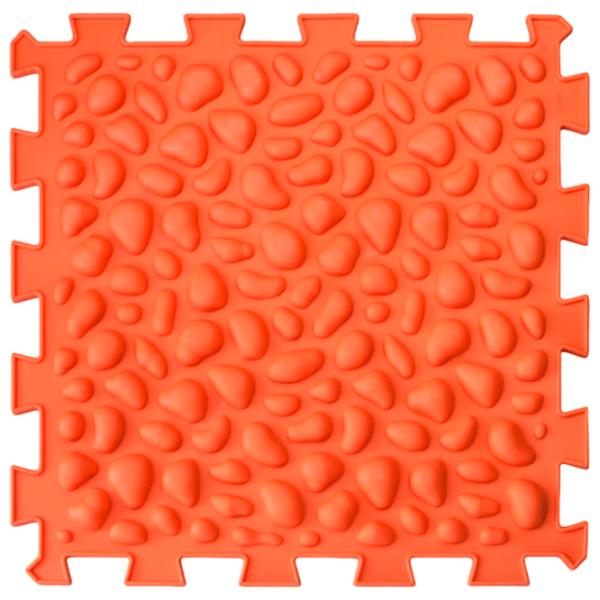 Covoraș puzzle Ortek 12815 PVC / 12+ photo 6