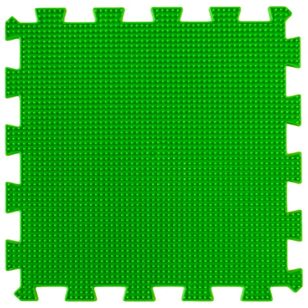 Covoraș puzzle Ortek 12815 PVC / 12+ photo 7