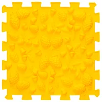 Covoraș puzzle Ortek 11685 PVC / 12+ photo 6