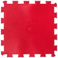 Covoraș puzzle Ortek 11685 PVC / 12+ photo 7