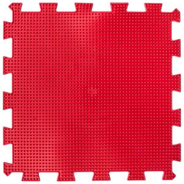 Covoraș puzzle Ortek 11697 PVC /  photo 4