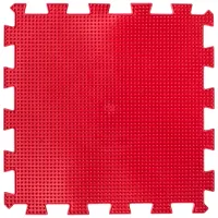 Covoraș puzzle Ortek 11697 PVC / photo 4