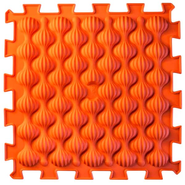 Covoraș puzzle Ortek 11697 PVC /  photo 5
