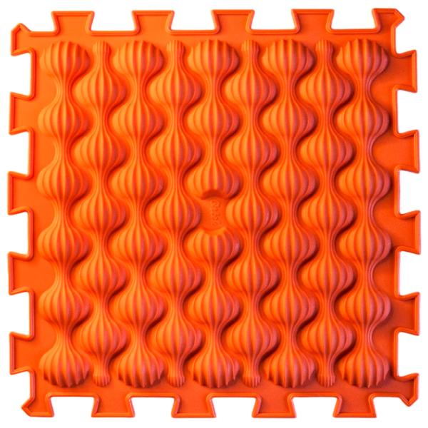 Covoraș puzzle Ortek 11682 PVC / 12+ photo 2