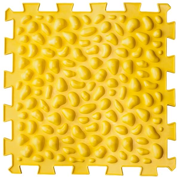 Covoraș puzzle Ortek 11682 PVC / 12+ photo 8