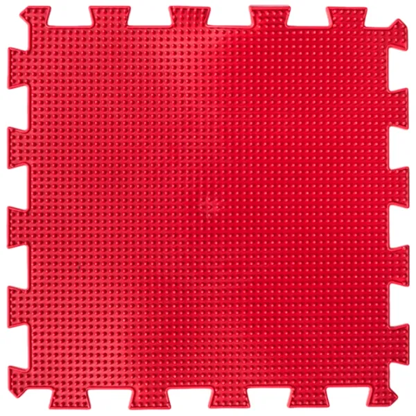 Covoraș puzzle Ortek 11684 PVC / 12+ photo 5