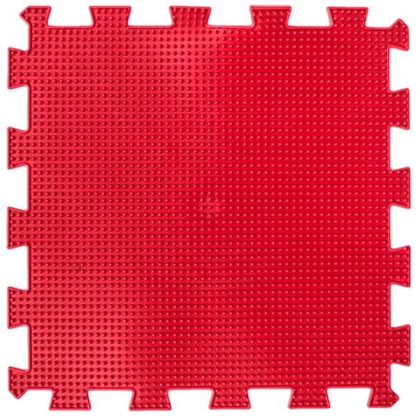 Covoraș puzzle Ortek 11684 PVC / 12+ photo 5