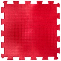 Covoraș puzzle Ortek 11684 PVC / 12+ photo 5
