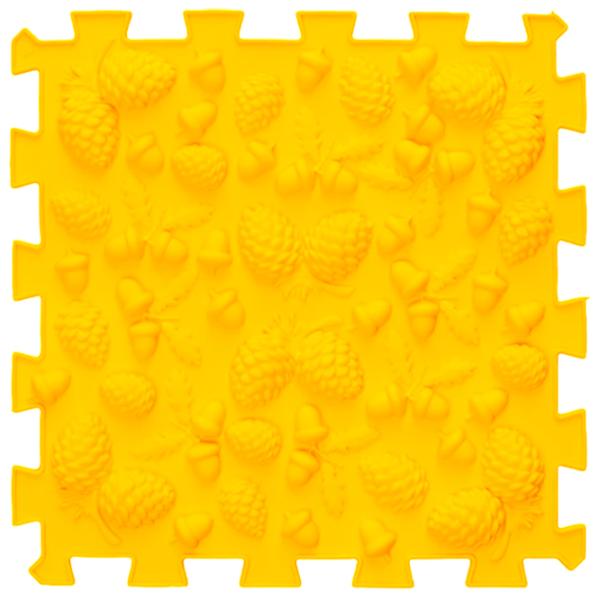 Covoraș puzzle Ortek 11684 PVC / 12+ photo 6