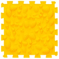 Covoraș puzzle Ortek 11684 PVC / 12+ photo 6
