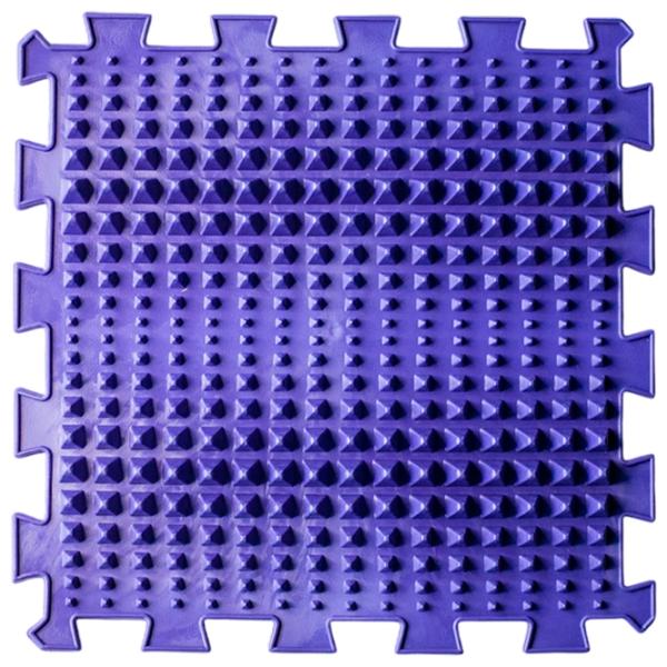 Covoraș puzzle Ortek 11684 PVC / 12+ photo 8