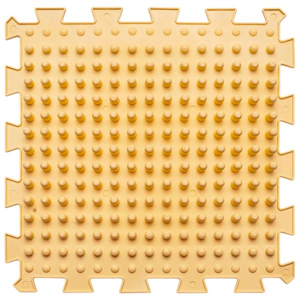 Covoraș puzzle Ortek 12901 PVC /  photo 5