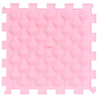 Covoraș puzzle Ortek 12902 PVC / photo 7