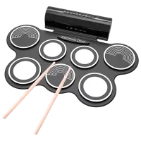 Tobe electronice Konix W759 7