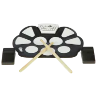 Tobe electronice Konix W758M 9