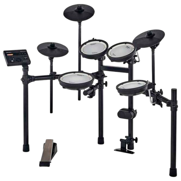 Tobe electronice Roland TD-07DMK 30 photo 1