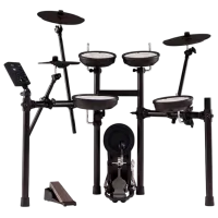 Электронные барабаны Roland TD-07KV 30
