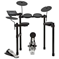 Tobe electronice Yamaha DTX 432 