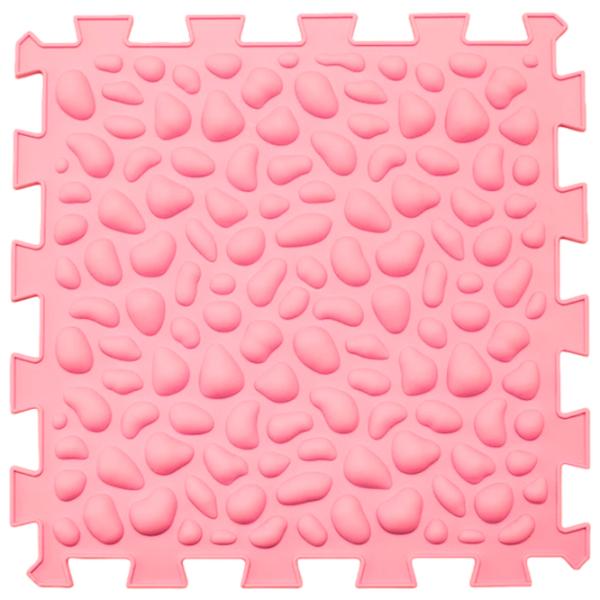 Covoraș puzzle Ortek 12733 PVC / 12+ photo 8