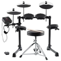 Tobe electronice Alesis Debut Kit 10