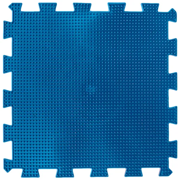 Covoraș puzzle Ortek 12733 PVC / 12+ photo 10
