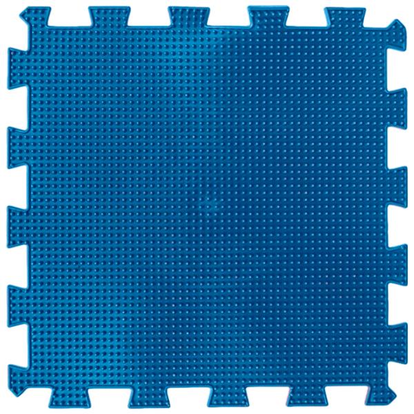 Covoraș puzzle Ortek 12733 PVC / 12+ photo 10