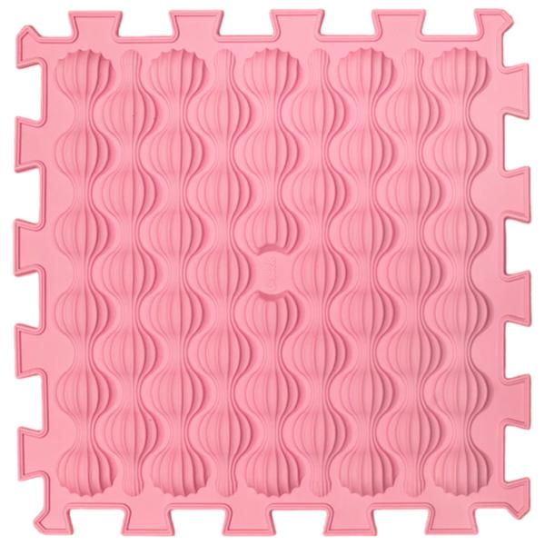 Covoraș puzzle Ortek 12809 PVC /  photo 5