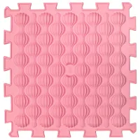 Covoraș puzzle Ortek 12809 PVC / photo 5