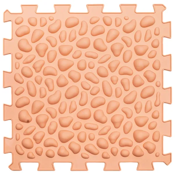 Covoraș puzzle Ortek 12809 PVC /  photo 6