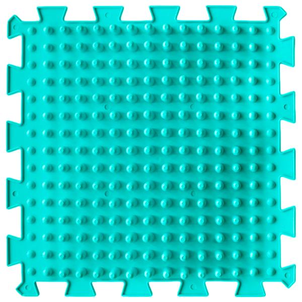 Covoraș puzzle Ortek 12809 PVC /  photo 7