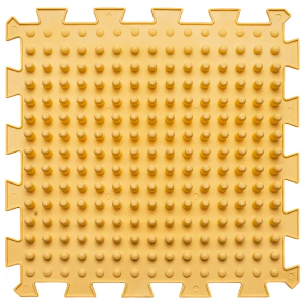 Covoraș puzzle Ortek 12809 PVC /  photo 11