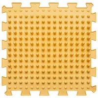 Covoraș puzzle Ortek 12809 PVC / photo 11