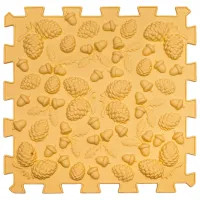 Covoraș puzzle Ortek 12740 PVC / photo 6