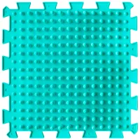 Covoraș puzzle Ortek 12740 PVC / photo 8