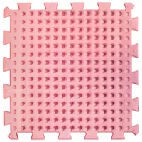 Covoraș puzzle Ortek 12740 PVC / photo 9