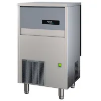 Генератор льда Apacer ACB4625B W Серый / 460 Вт