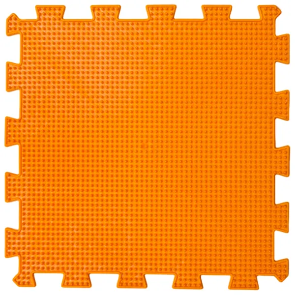 Covoraș puzzle Ortek 12816 PVC / 12+ photo 3