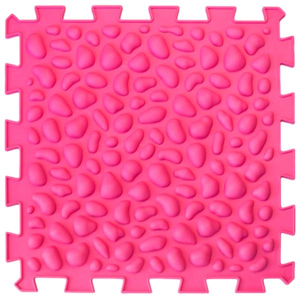 Covoraș puzzle Ortek 12816 PVC / 12+ photo 4