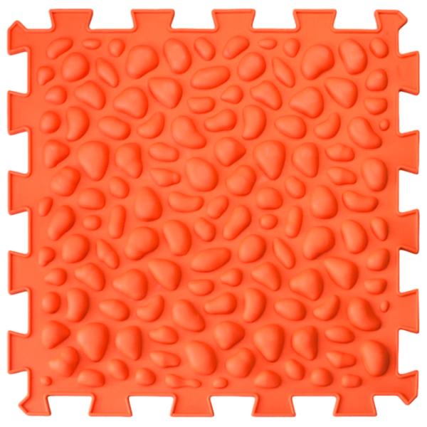 Covoraș puzzle Ortek 12816 PVC / 12+ photo 5