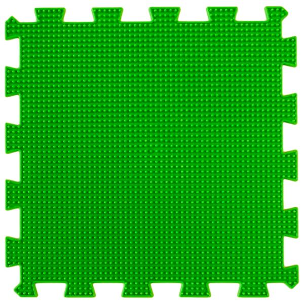 Covoraș puzzle Ortek 12816 PVC / 12+ photo 8