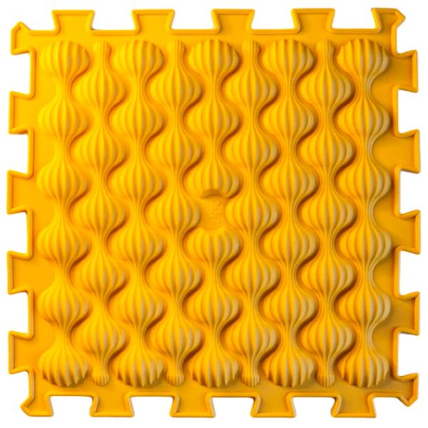 Covoraș puzzle Ortek 12816 PVC / 12+ photo 11