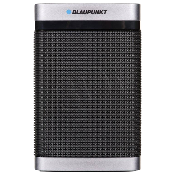 Boxă portabilă Blaupunkt BT07LED 5 W/ Gray photo 1