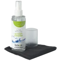 Set de curățare PATRON F3-020+F3-022 0.12l
