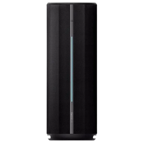 Boxă portabilă Xiaomi Harman audio 13 W/ Black photo 1 Boxă portabilă Xiaomi Harman audio 13 W/ Black photo 1