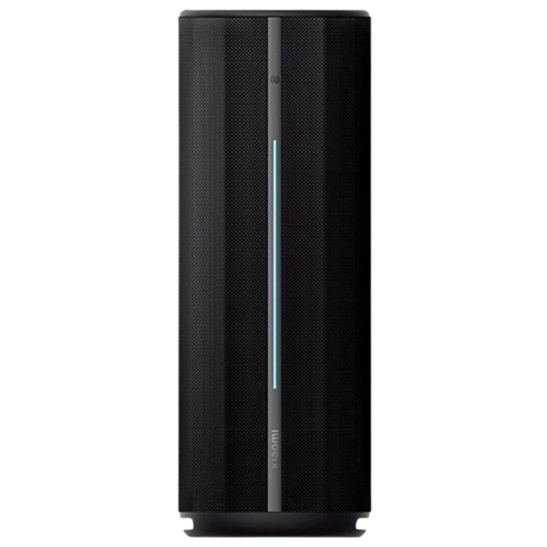 Boxă portabilă Xiaomi Harman audio 13 W/ Black photo 1 Boxă portabilă Xiaomi Harman audio 13 W/ Black photo 1