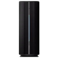 Портативная колонка Xiaomi Harman audio 13 Вт/ Черный