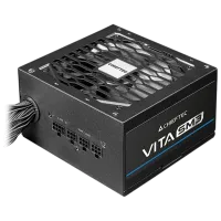 Sursă de alimentare Chieftec VITA SM3 BPX-750-C 80+ Bronze / 750 W photo 3