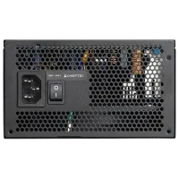 Sursă de alimentare Chieftec VITA SM3 BPX-750-C 80+ Bronze / 750 W photo 6